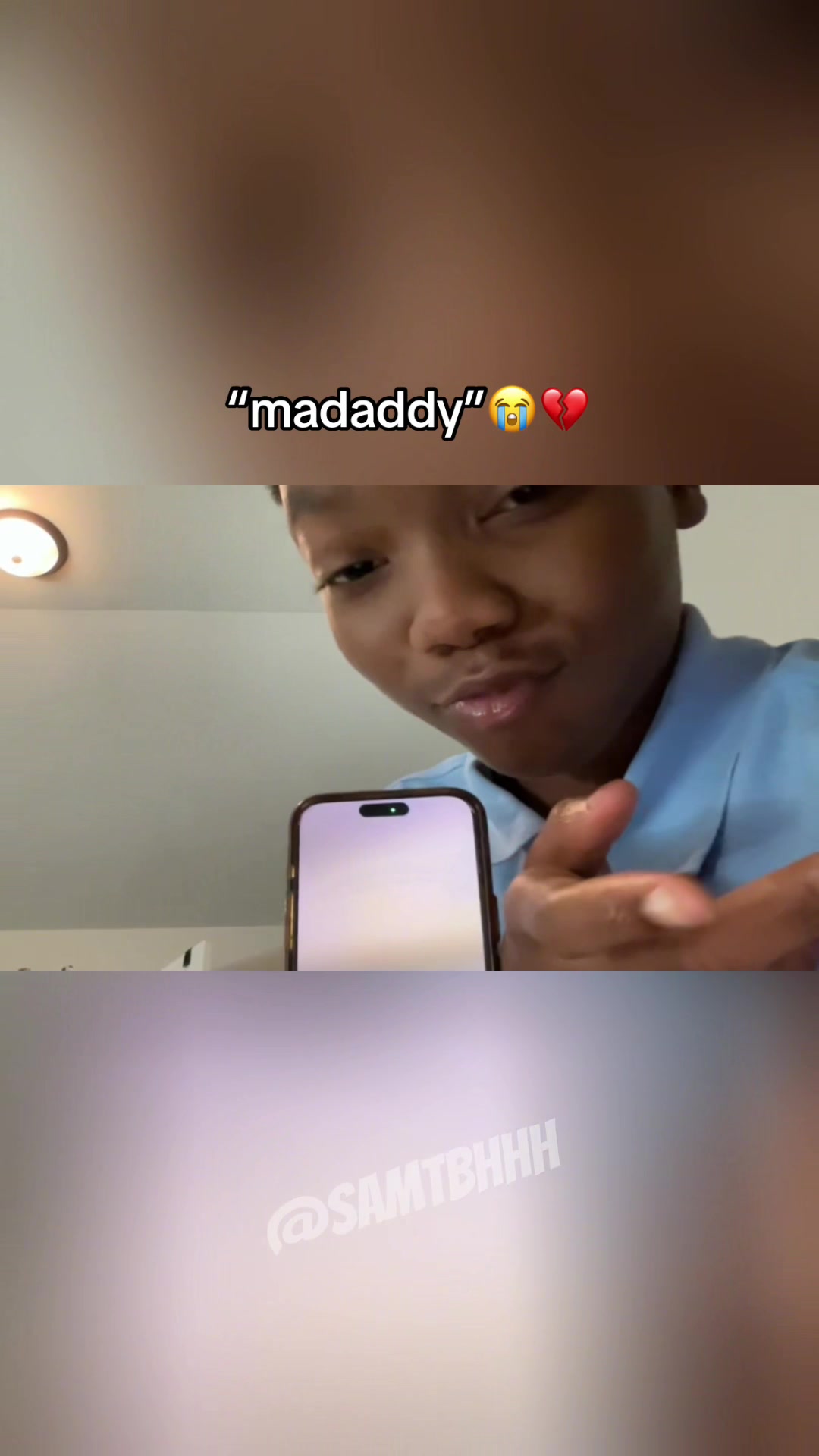 @Sam