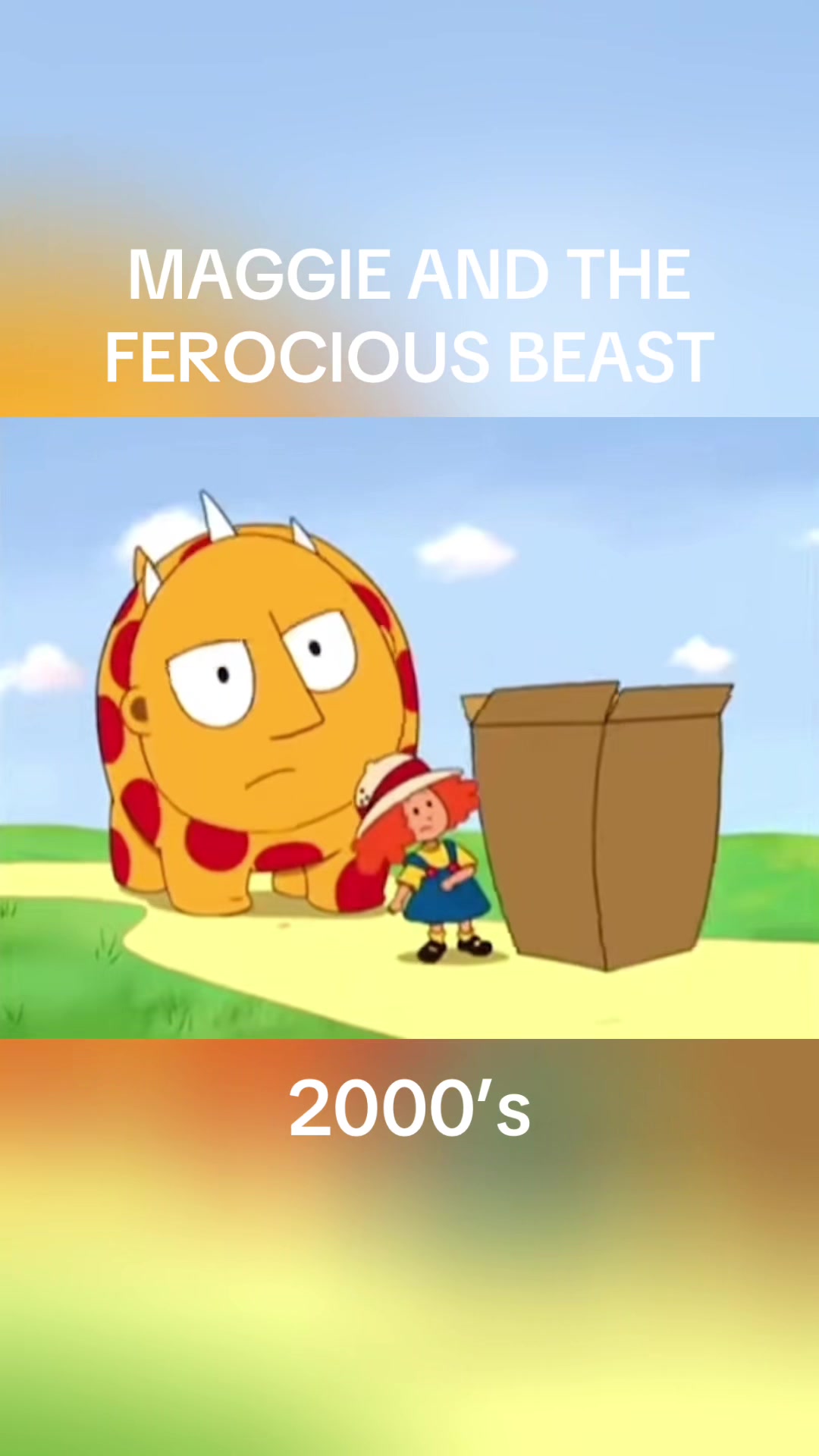 @nostalgic_tb