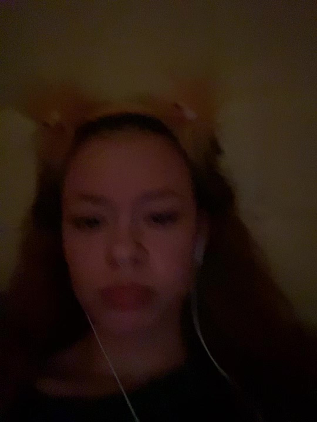 @cococops