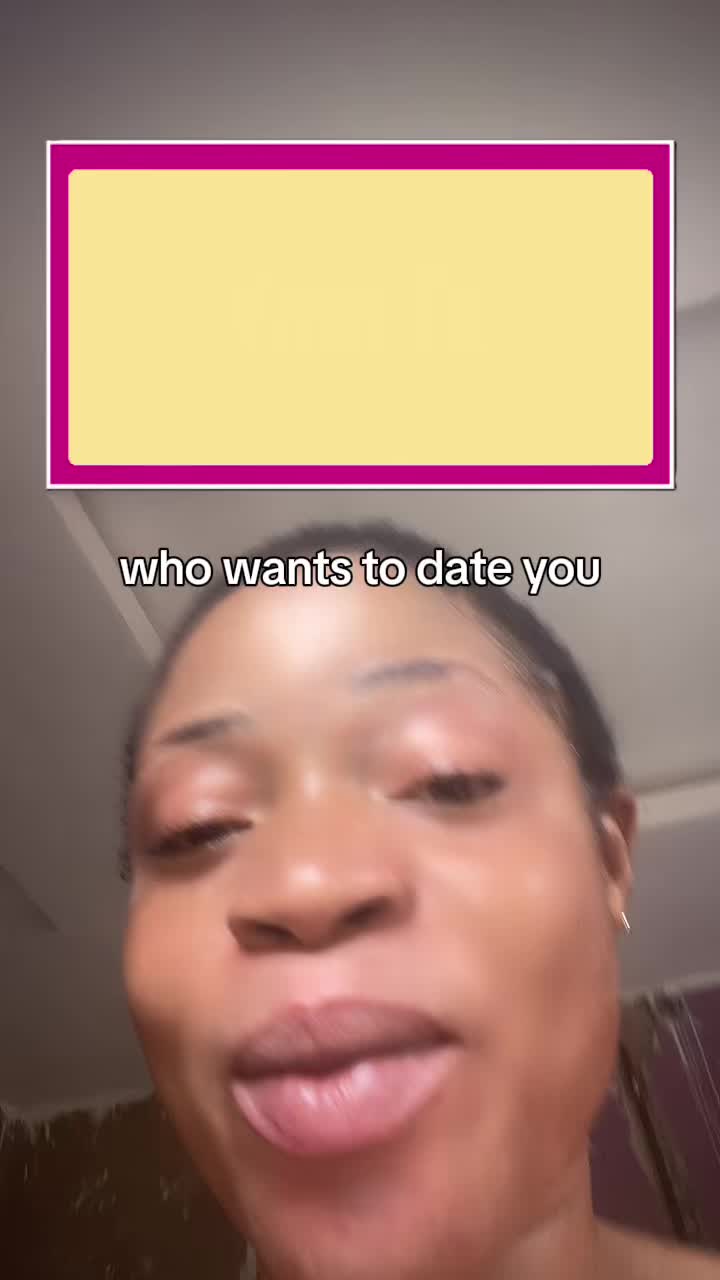 @Sprinyz.ro