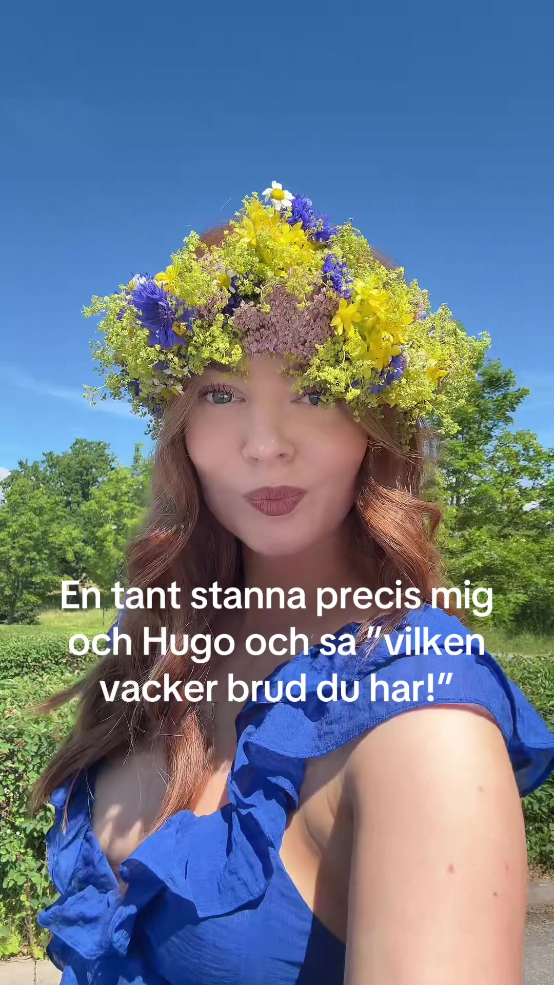 @Frida&Ebba