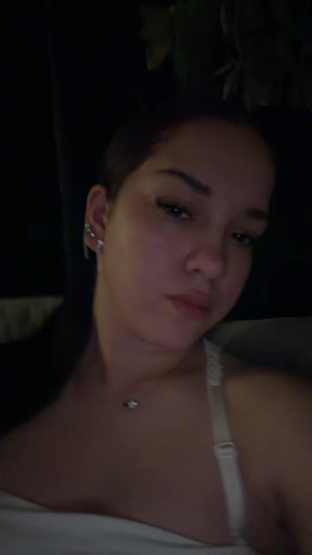 @dodo_7500