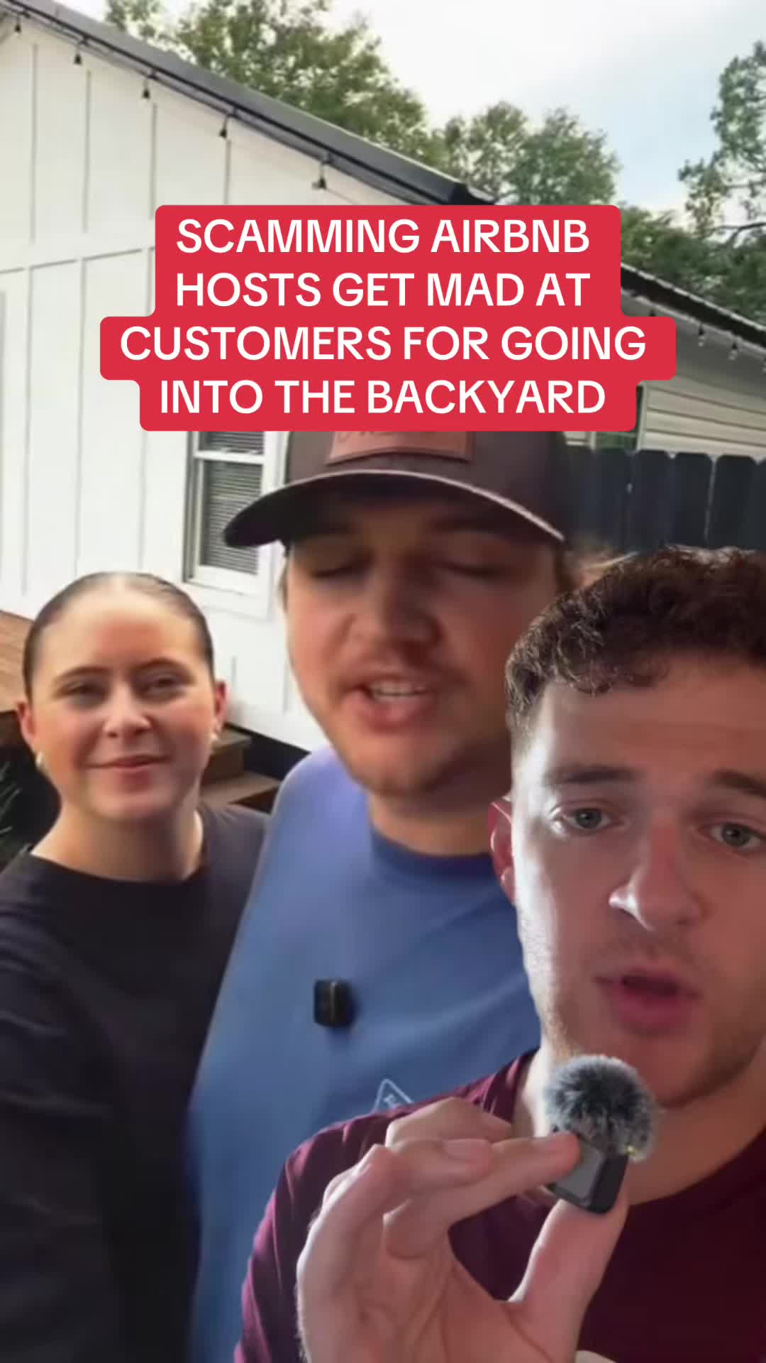 @CurlyDaddy101