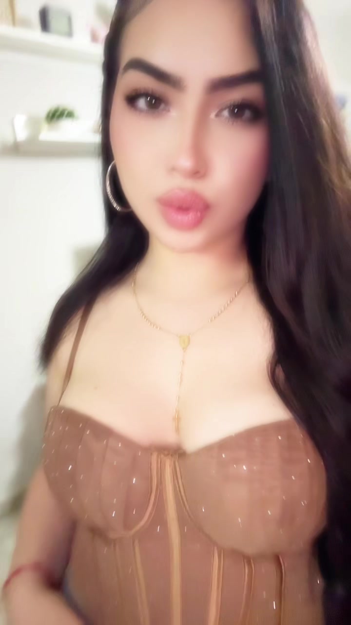 @𝔰𝔬𝔱𝔬✨