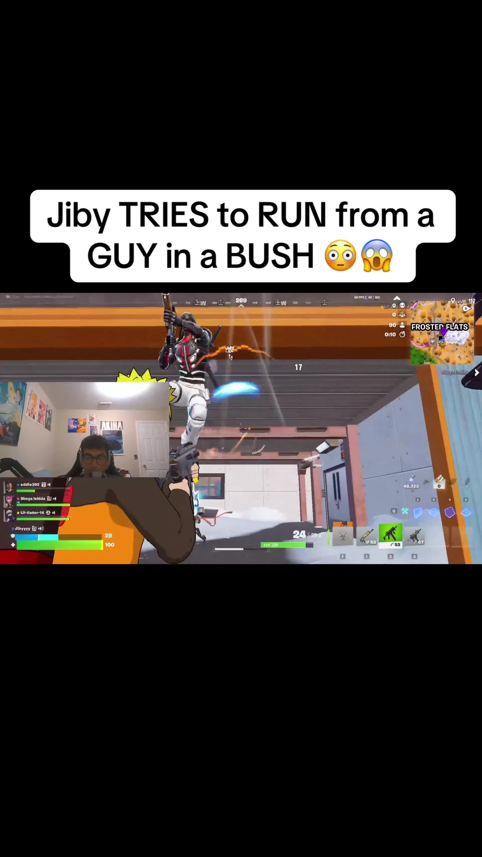 @chucklestar