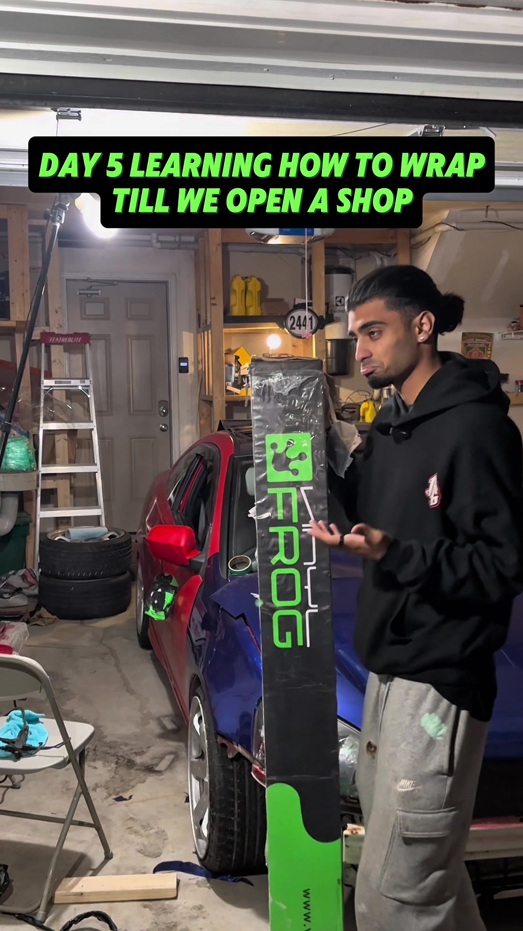 @ZidansAutoReviews