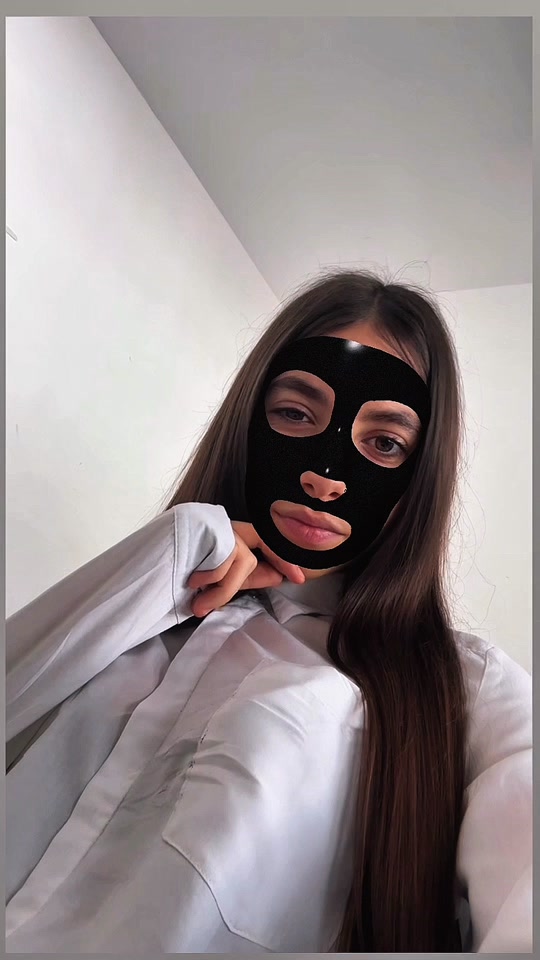 @itsramobih