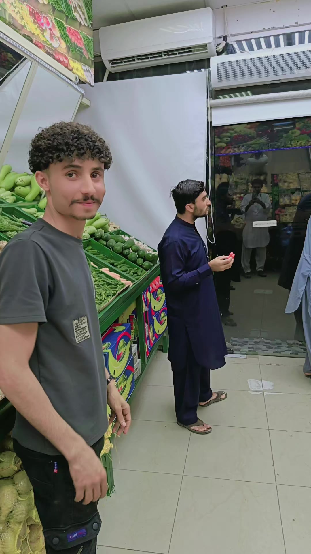 @SAJJAD KOKO 22