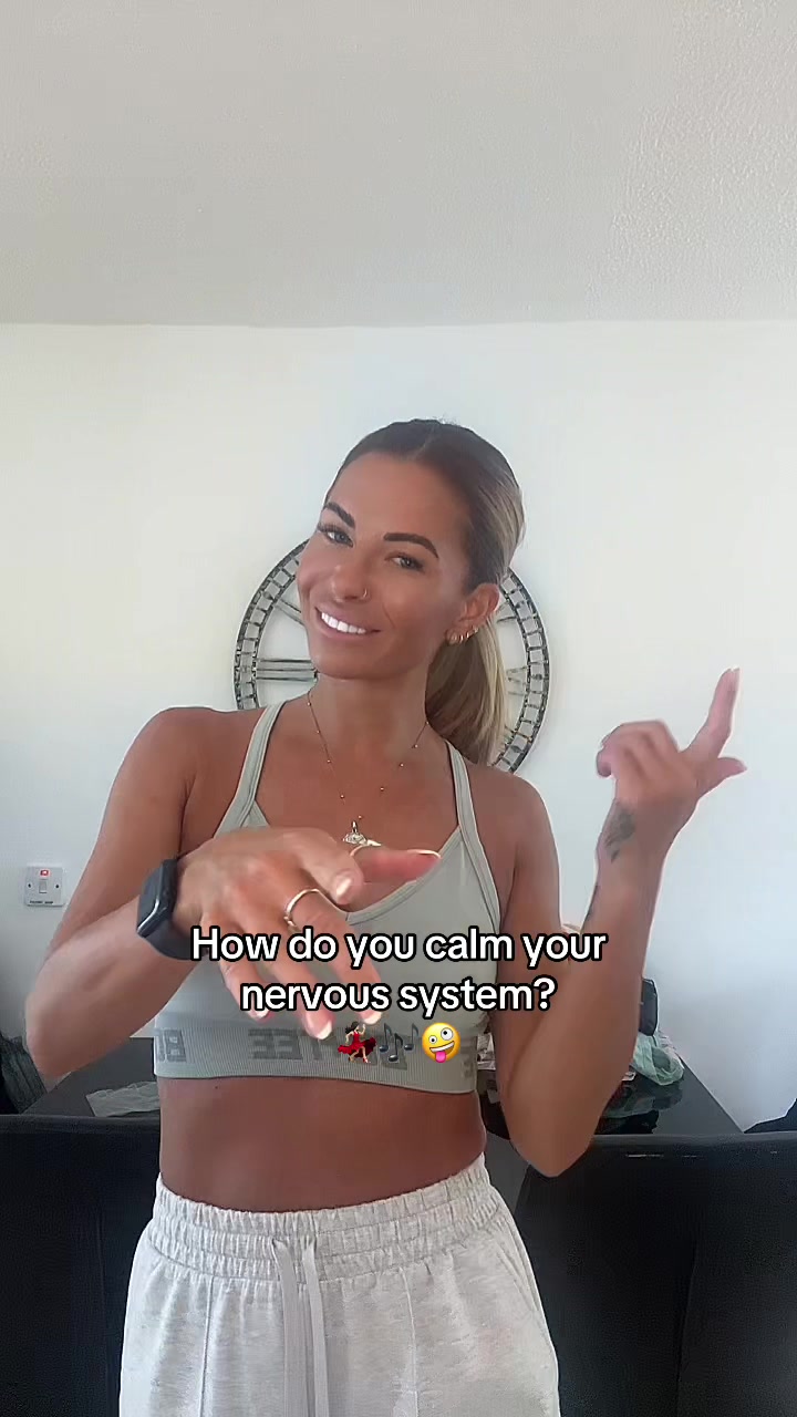 @casrob0