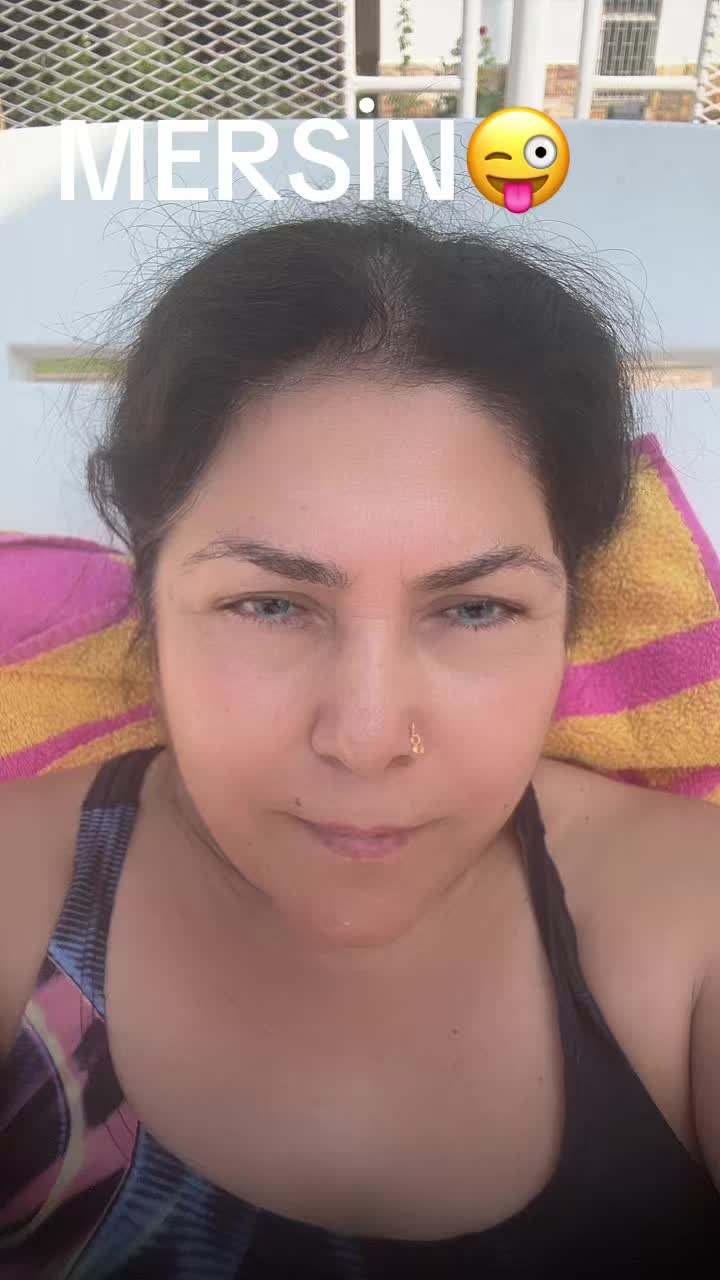 @Leyla Subasi