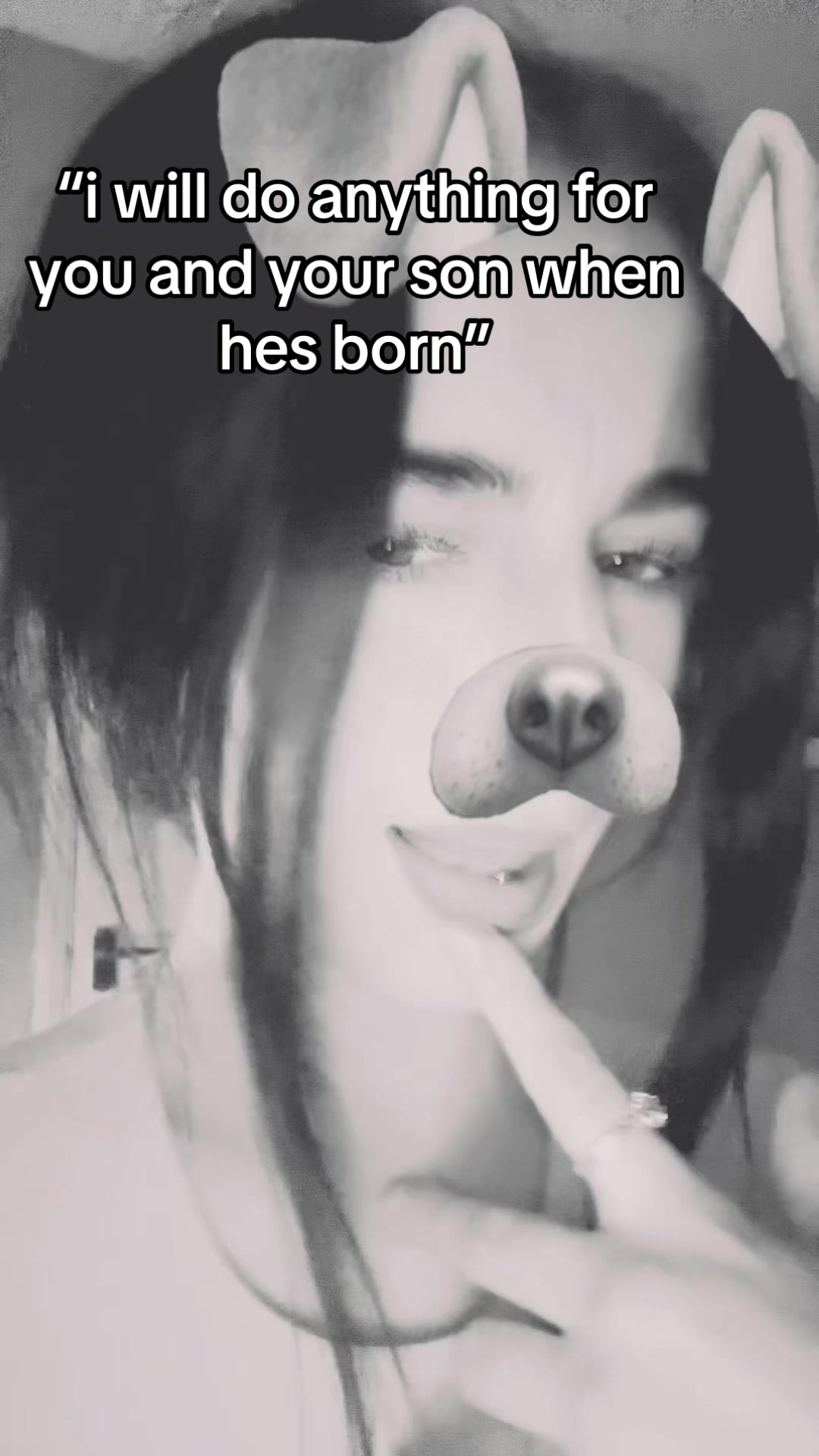 @𝒦𝒶𝓎ꨄ