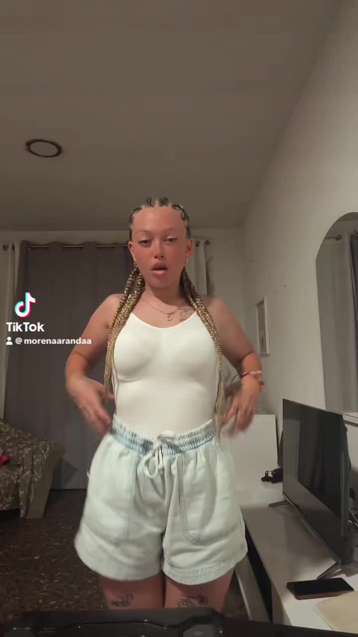 @morenaarandaa1995