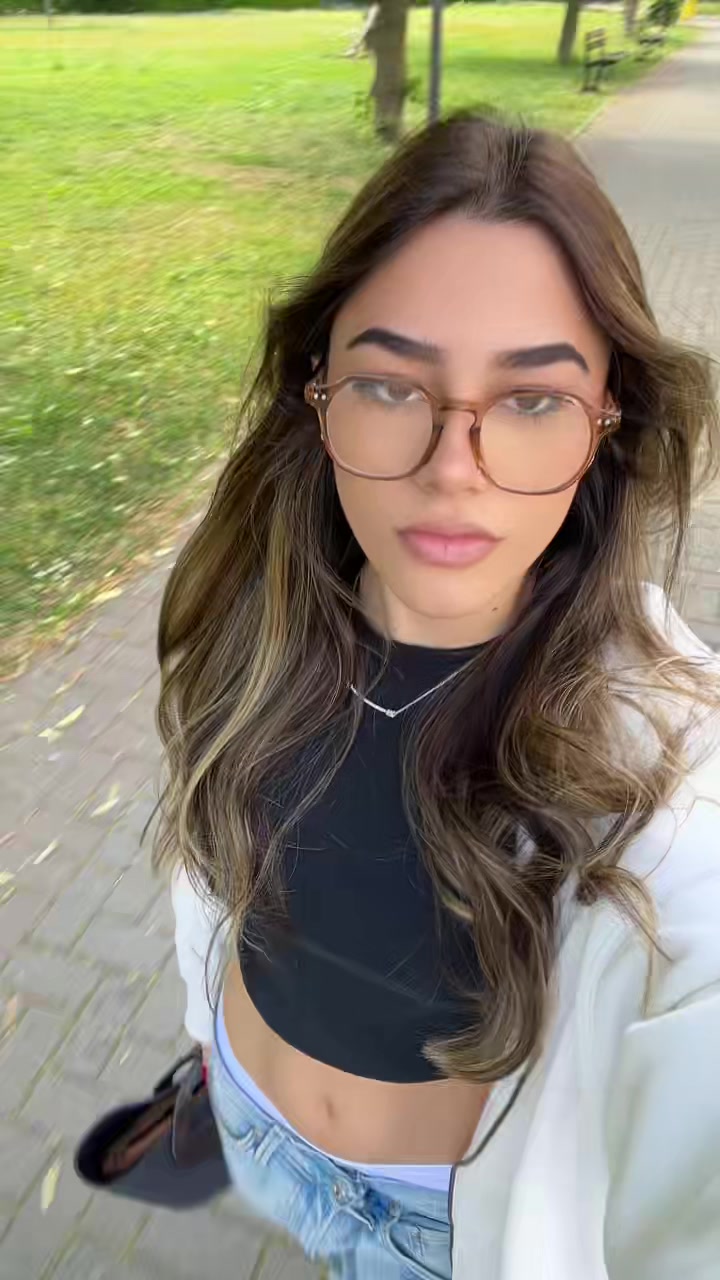@Agatha