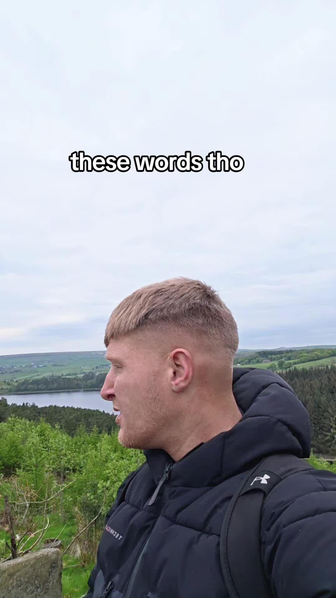 @🅹🆄🆂🆃-🅼🅴