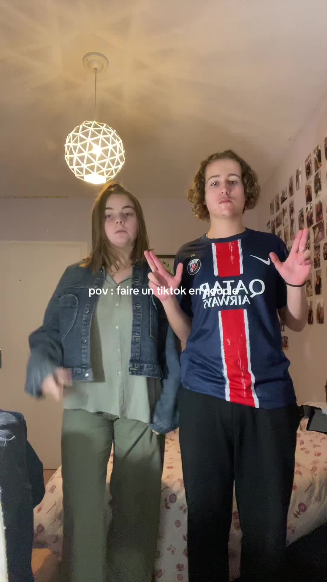 @klaraa.gii