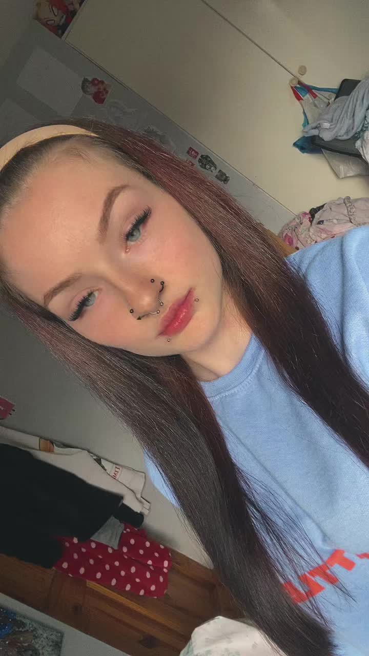 @𝒦ℯ𝓁𝓁𝓎