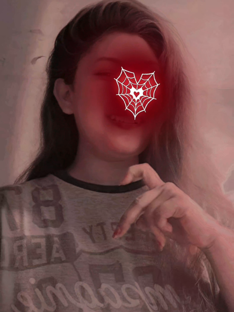 @🧸LadiQueen🫣🦋