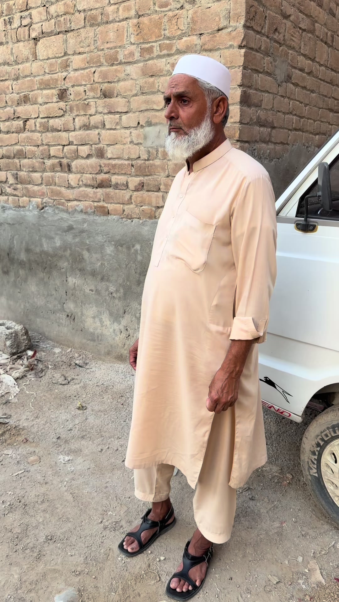 @Hamdan khan