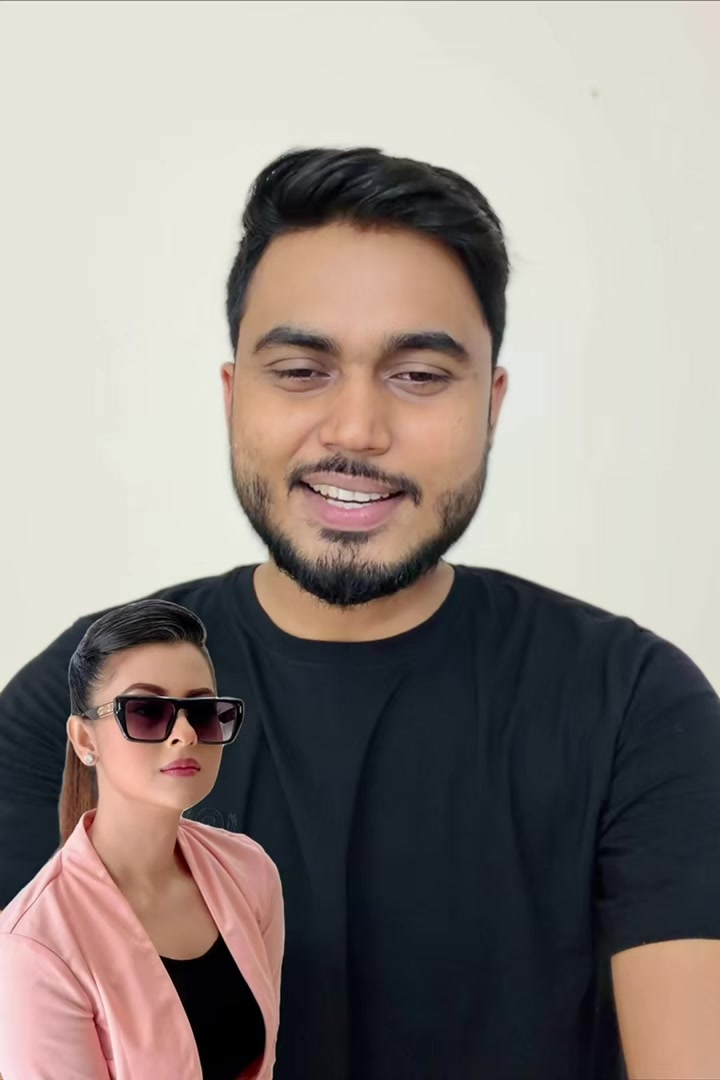 @Md. Helal Uddin