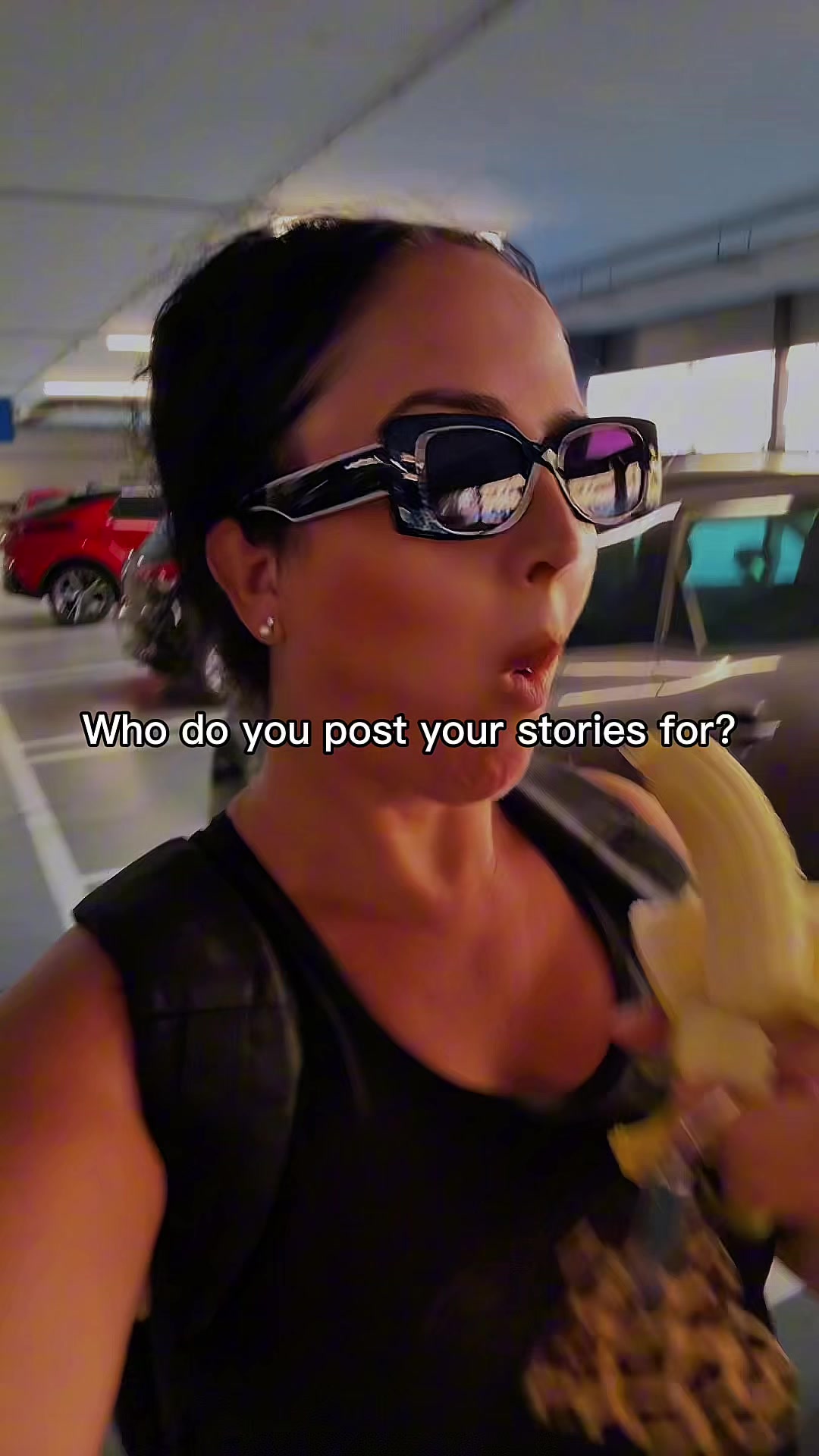 @Juani