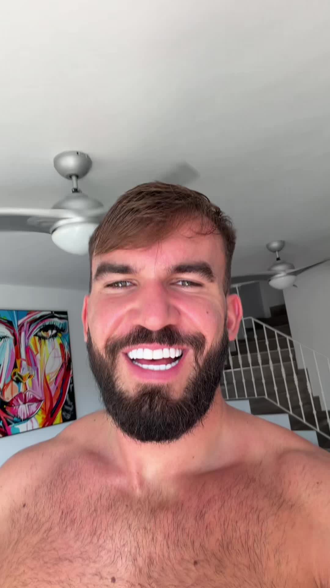 @27jaykerr