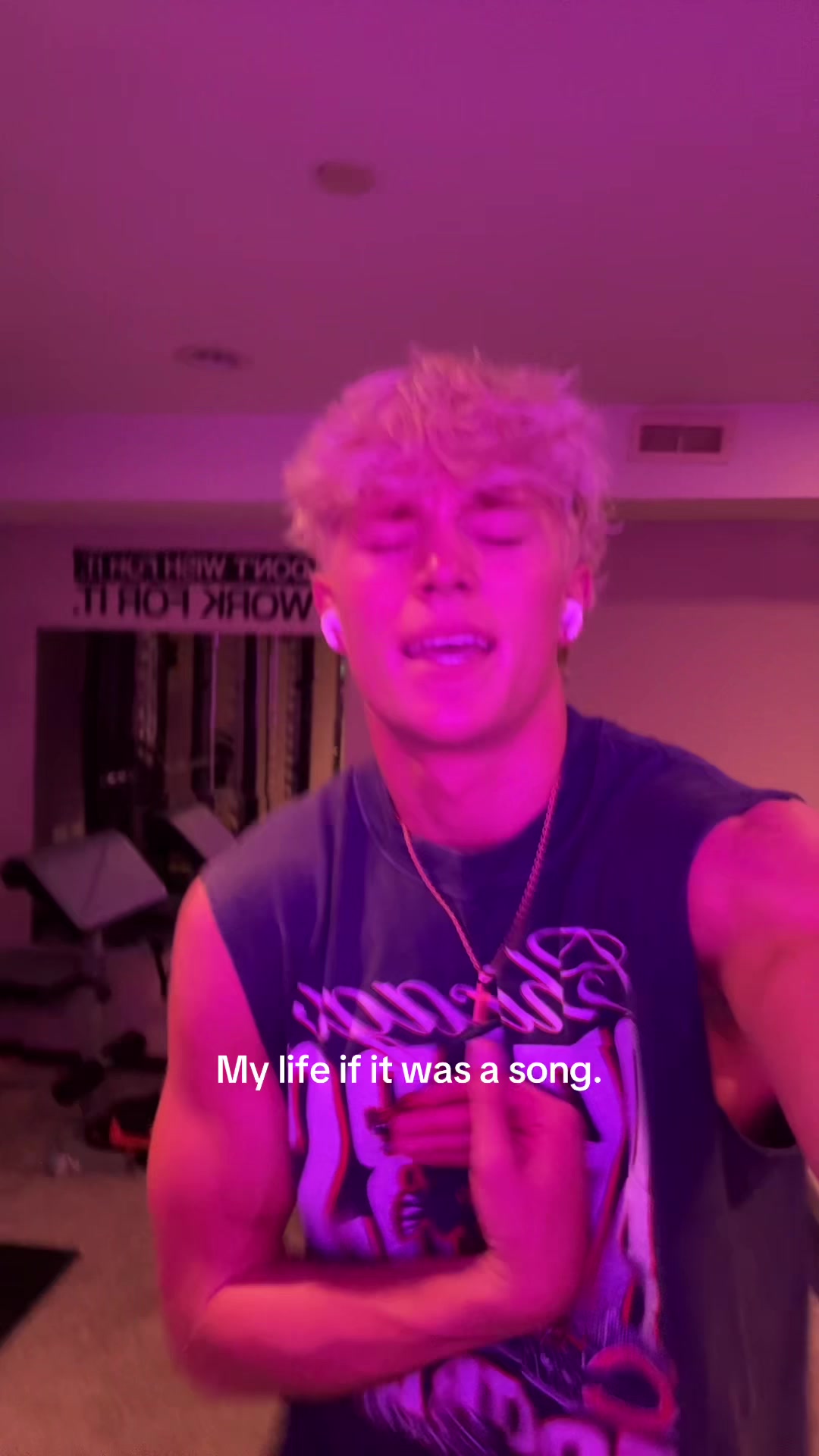 @dane.wiederstein