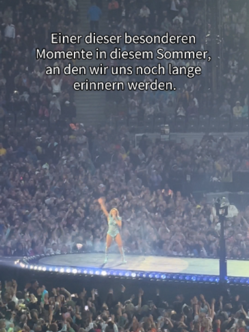 @Ich find Schlager toll