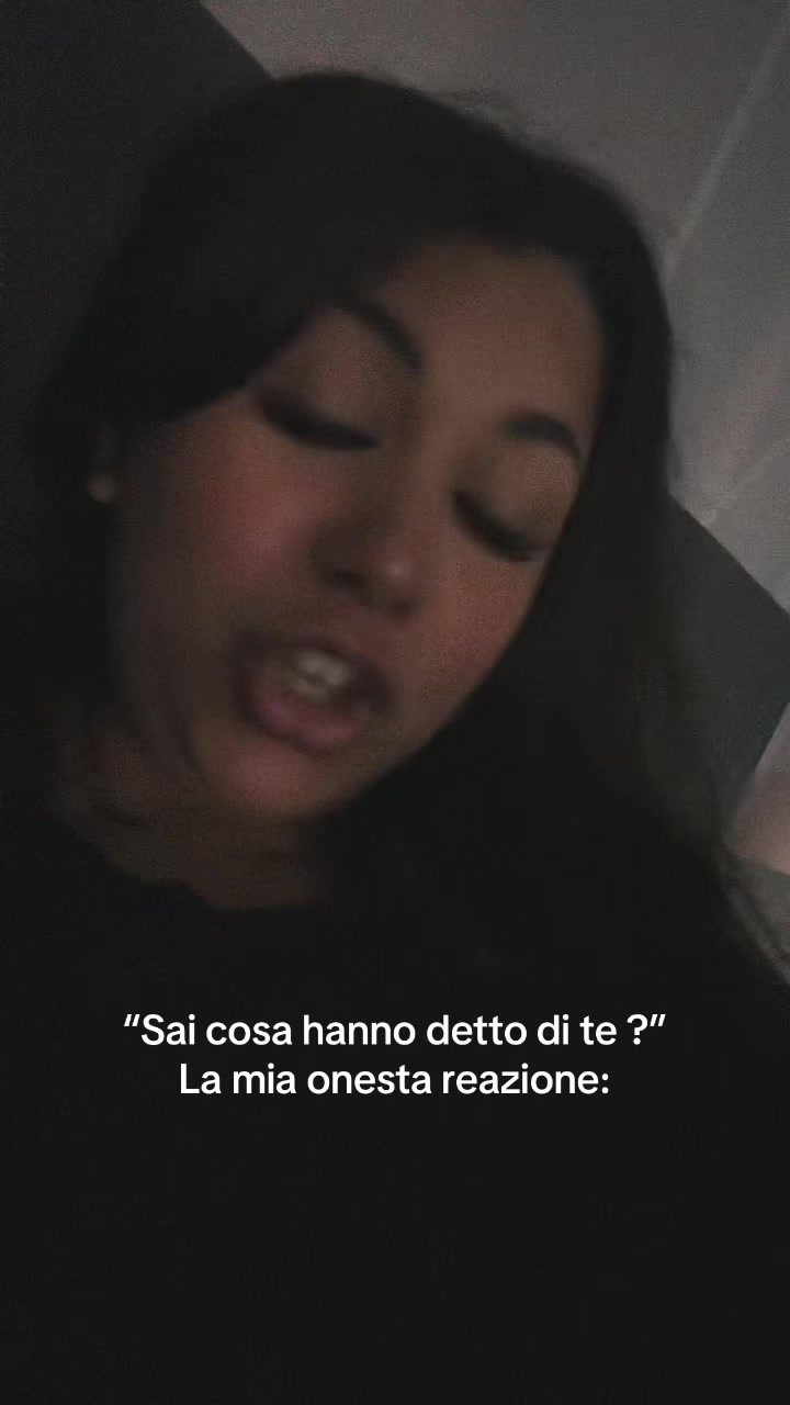 @Raisa Milano