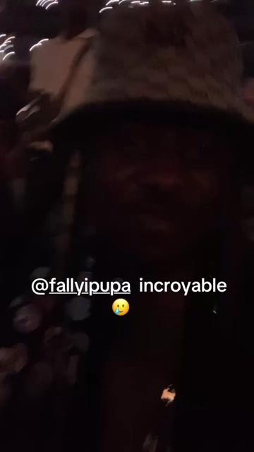 @amima jah mbayo