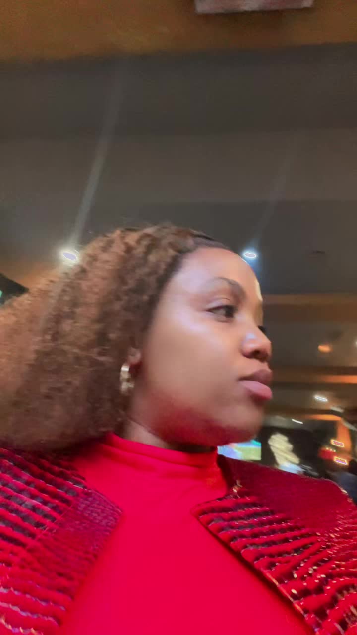 @BoittyBlack