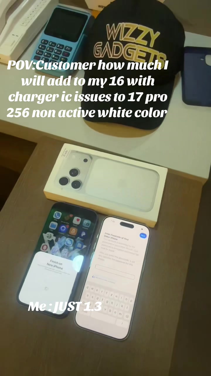 @IPHONES DEALERS IN BENIN CITY