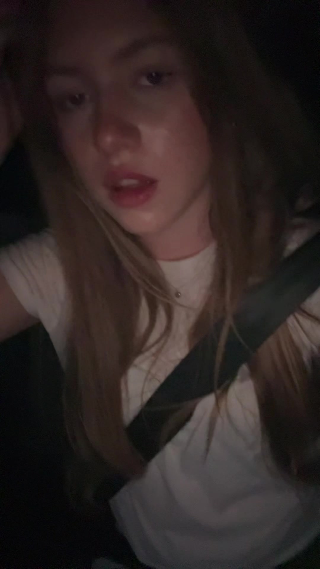@anastasia