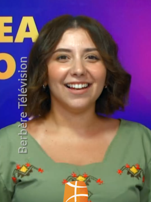 @Berberetelevision