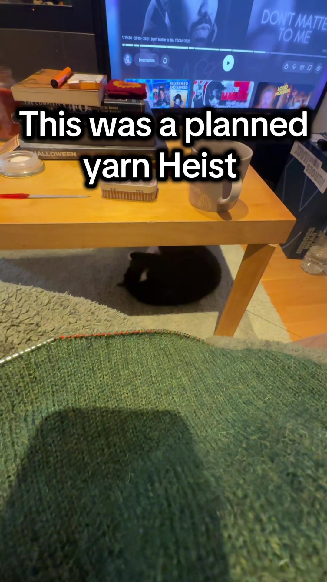 @sadknitting