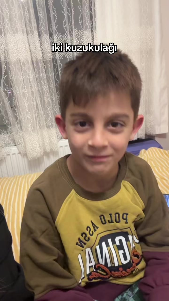 @İrem