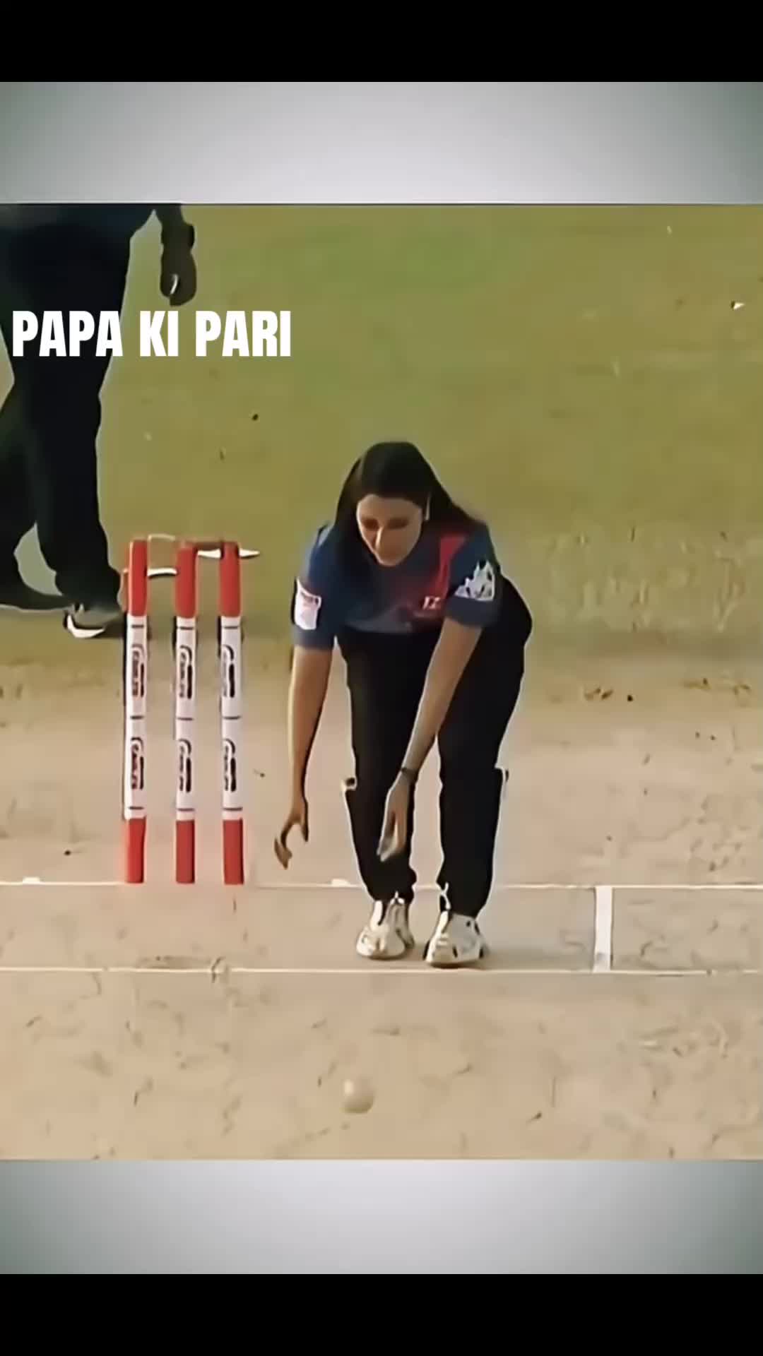 @Babar Azam 56