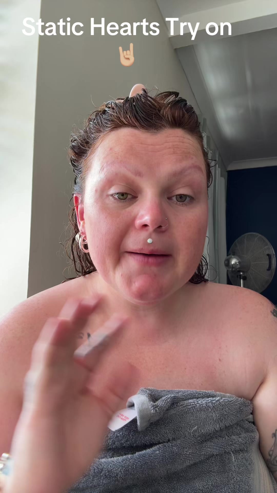 @DownloadMammy
