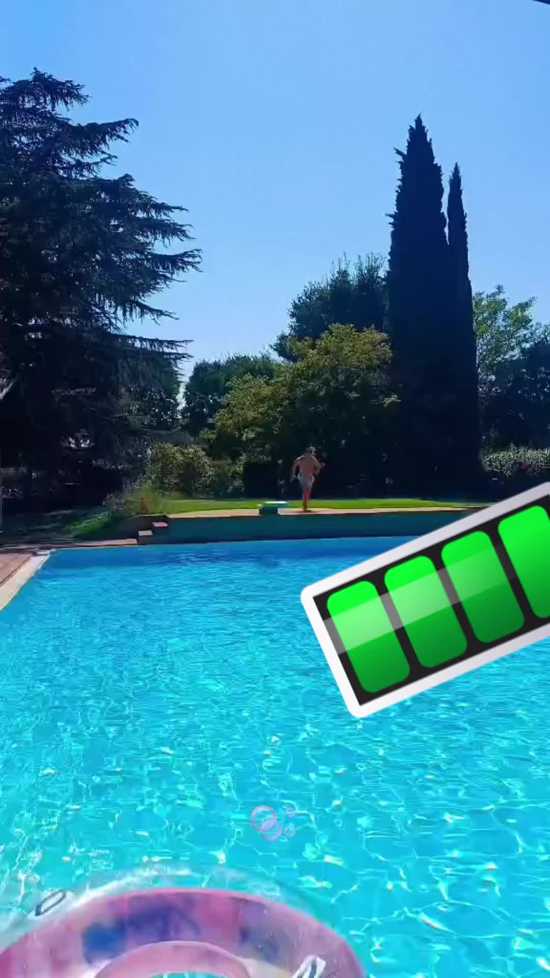 @Ⓔ Ⓓ Ⓤ ⓐⓡⓓ