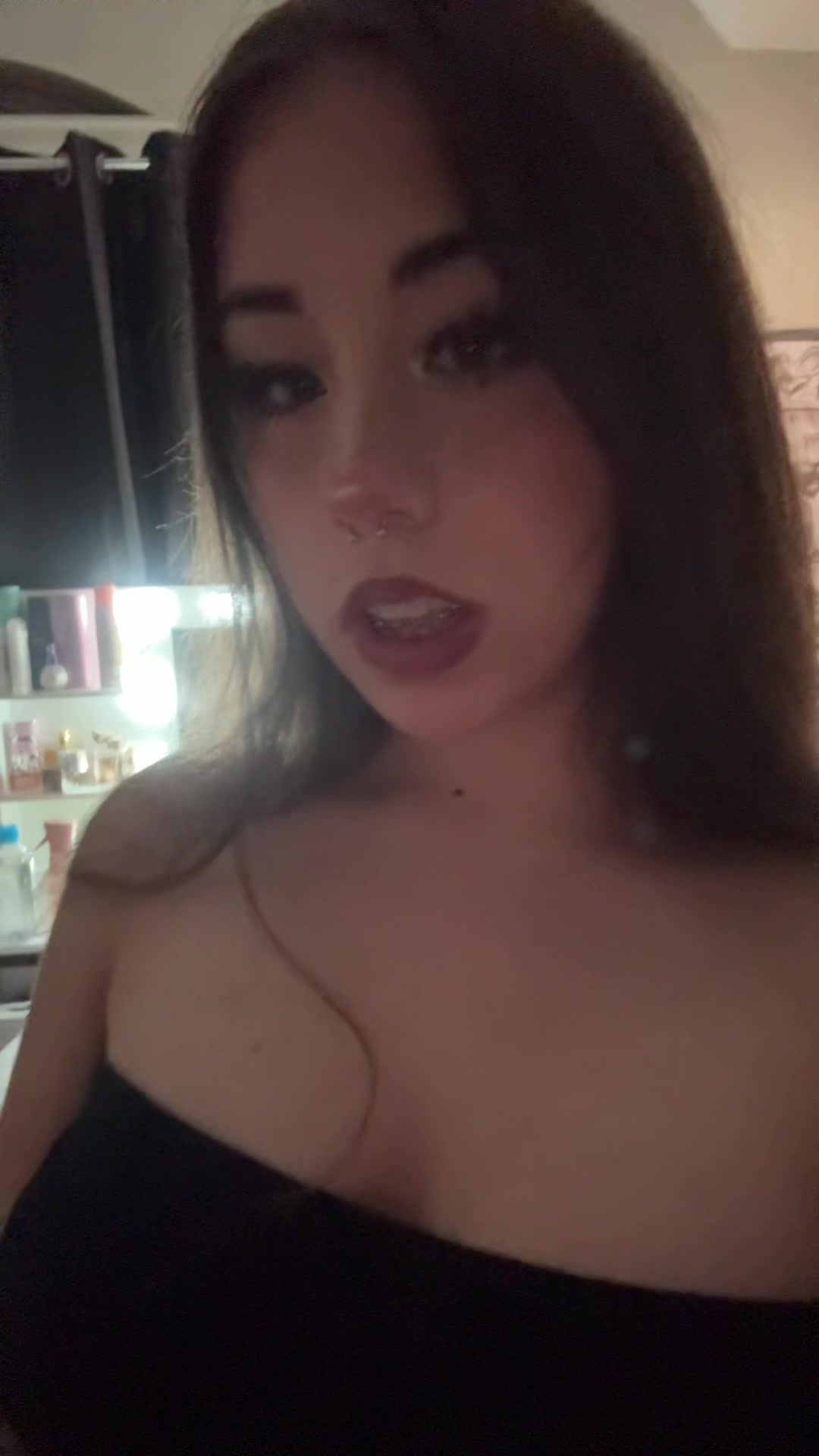 @JolieBolie