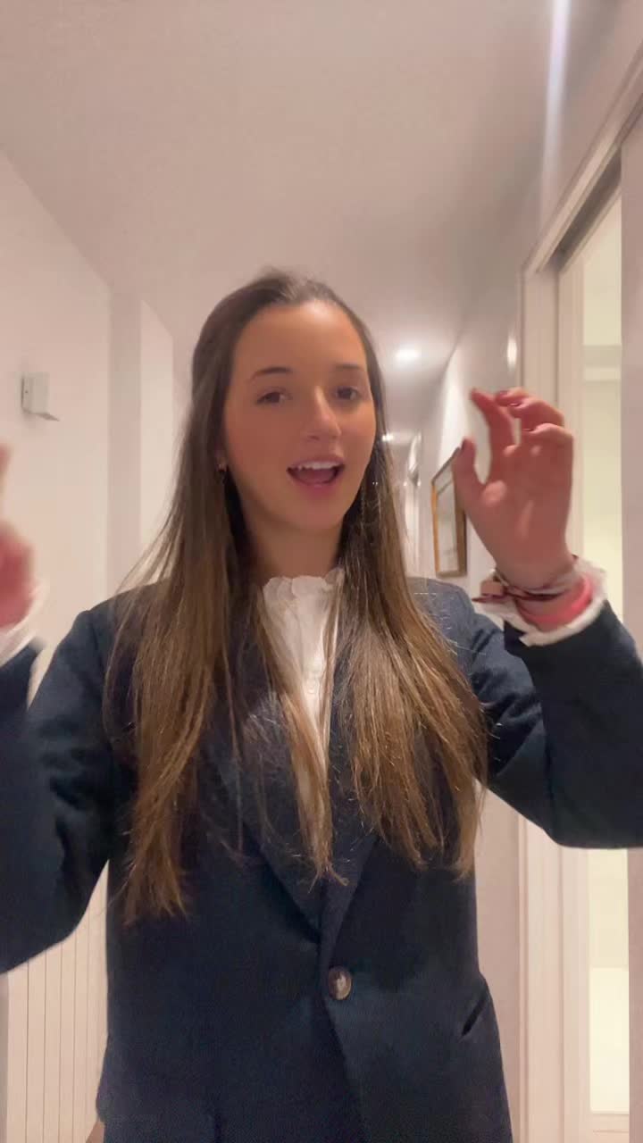 @danielaa