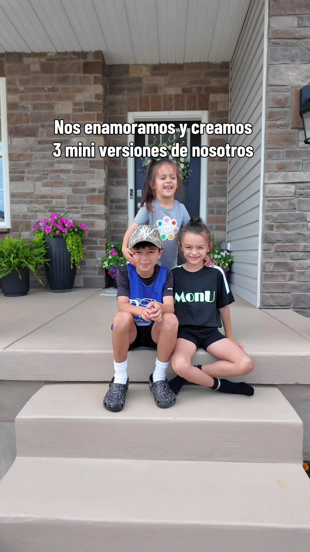 @Bob y Carmen