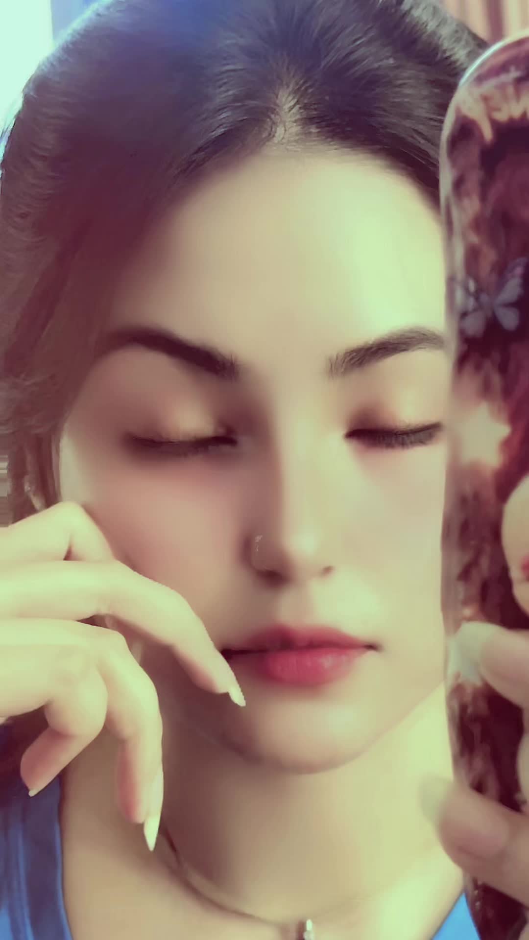 @🍁ƜӇƖƬЄ ƦƠƧЄ🥀