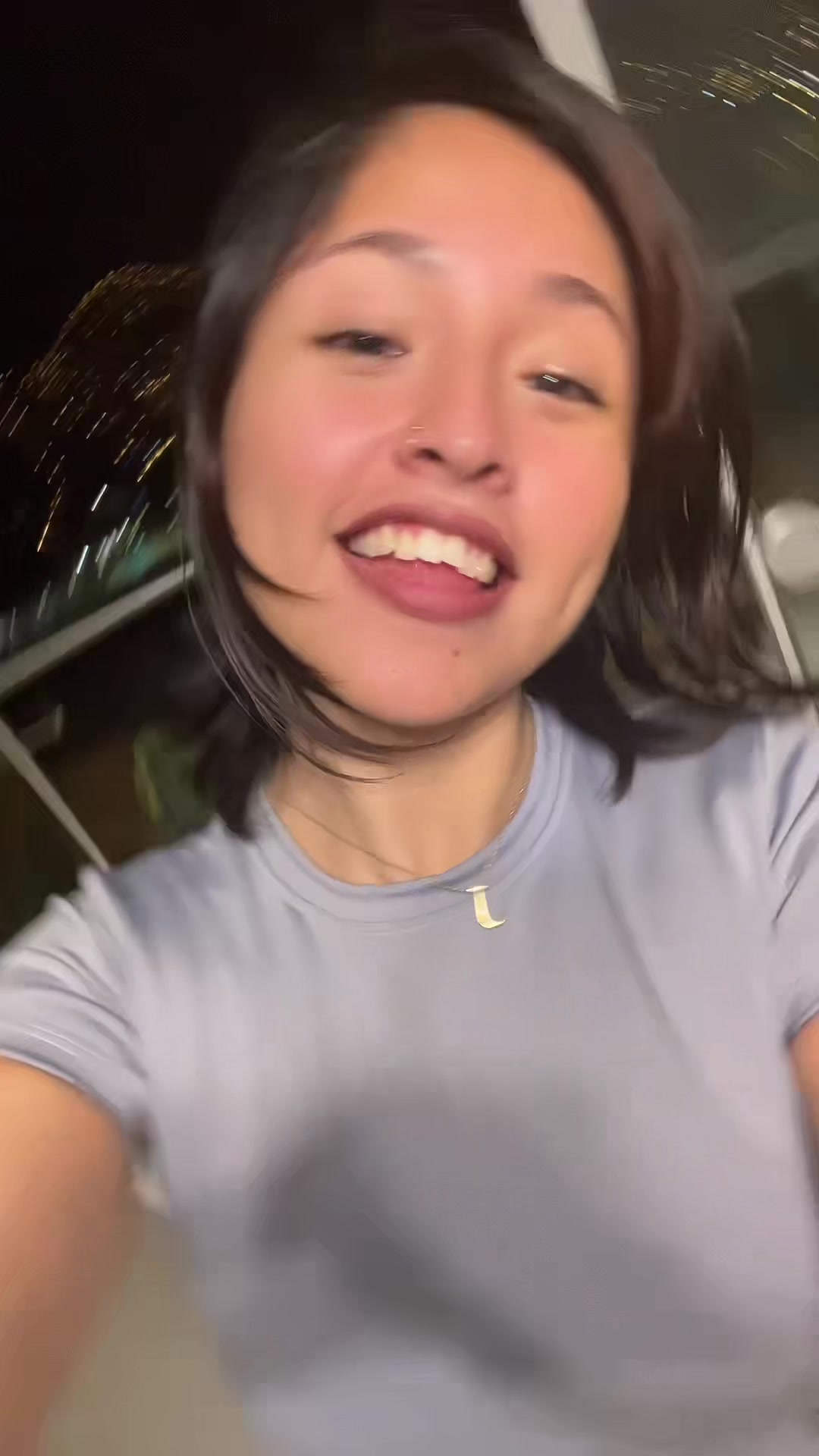 @Min Xicxi(pandicornio)🐼🦄