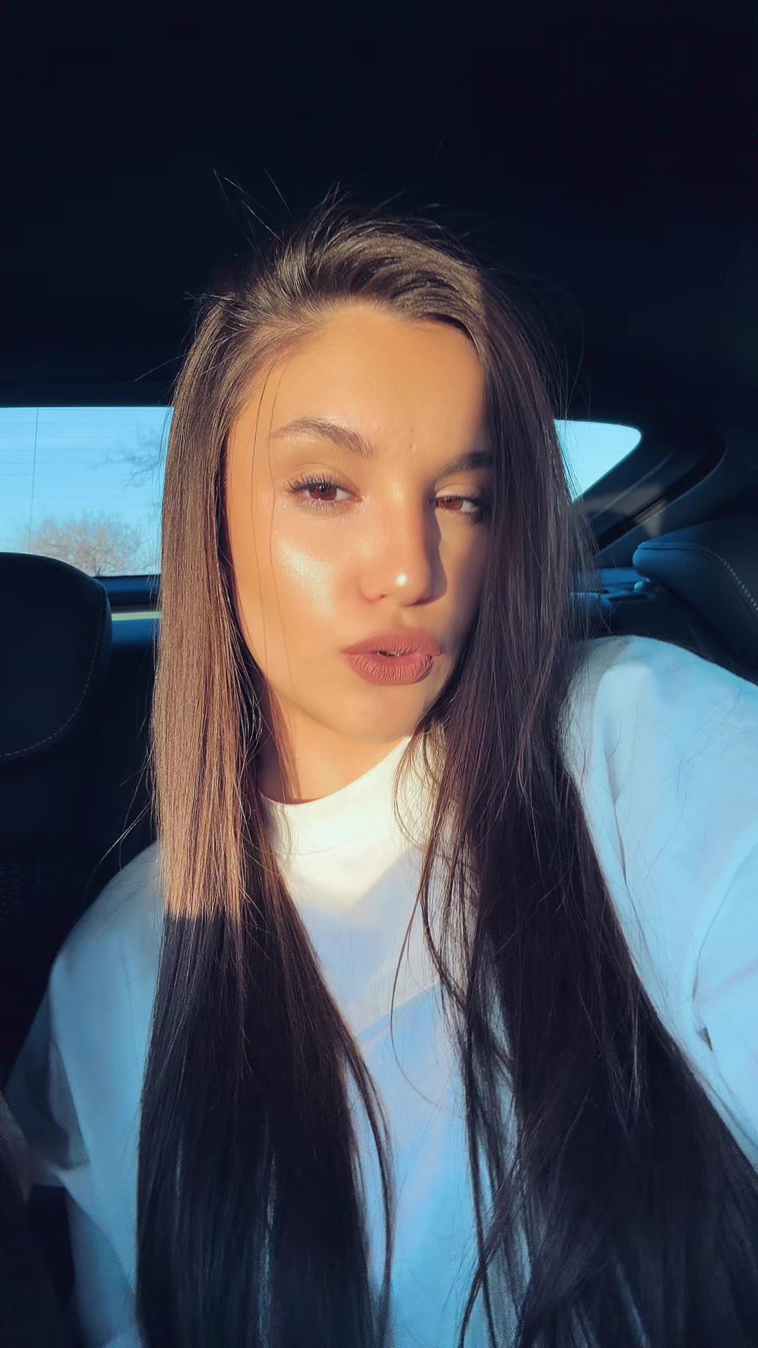 @izabella_djxx