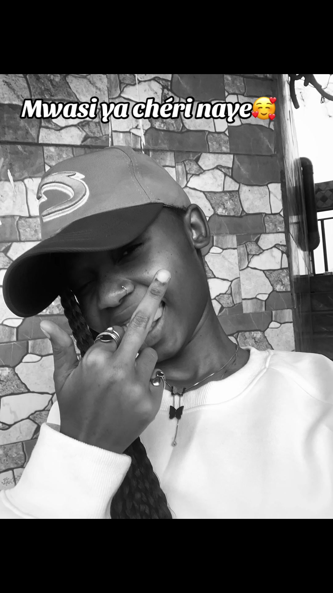 @PETITE SŒUR DE LA NATION🇨🇩