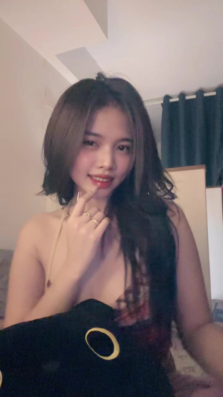 @_ririshiii
