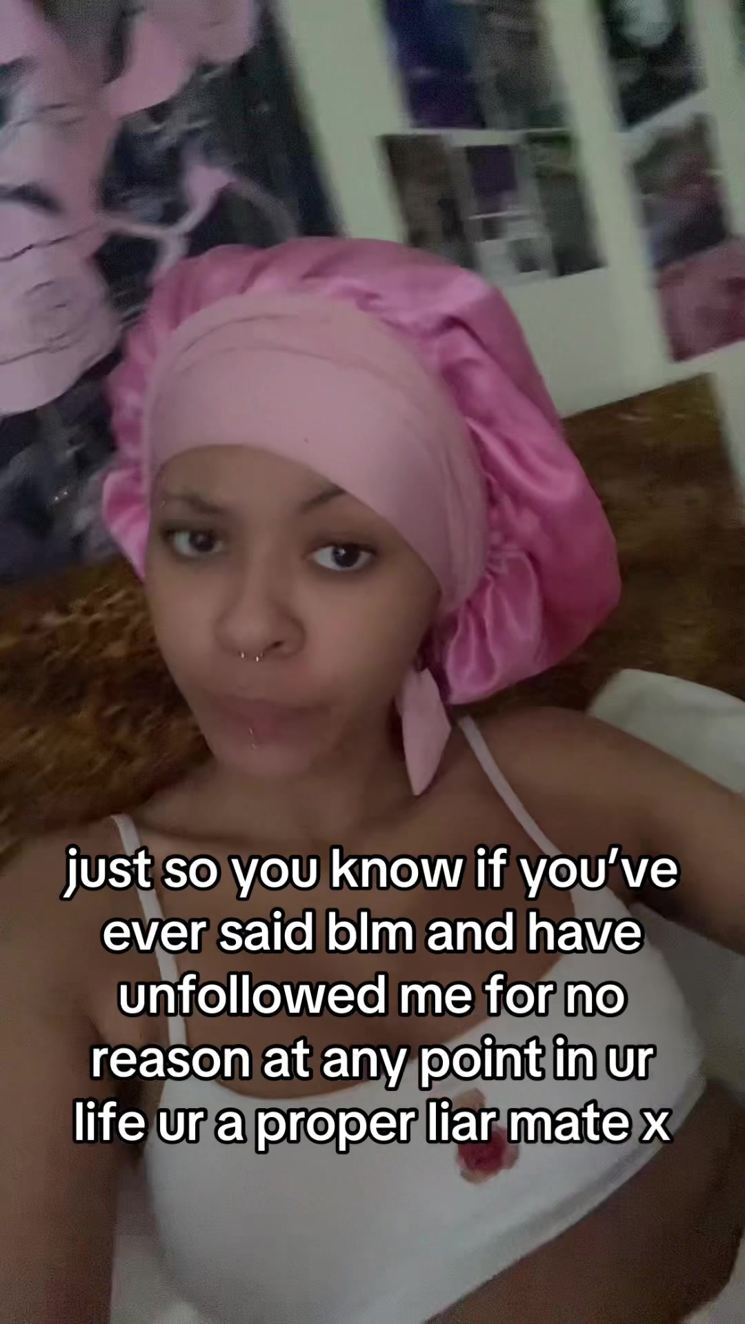 @aly