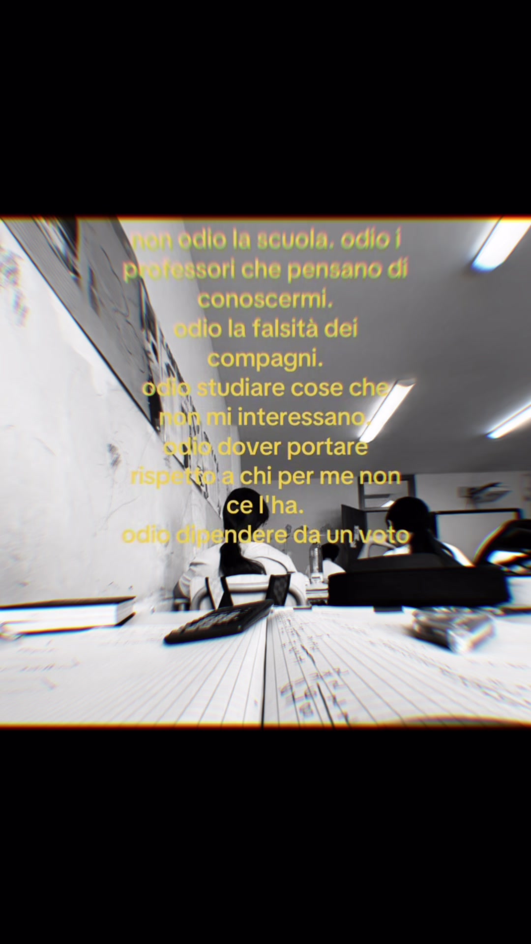 @𝐢𝐦𝐦𝐚_𝟗.𝟏