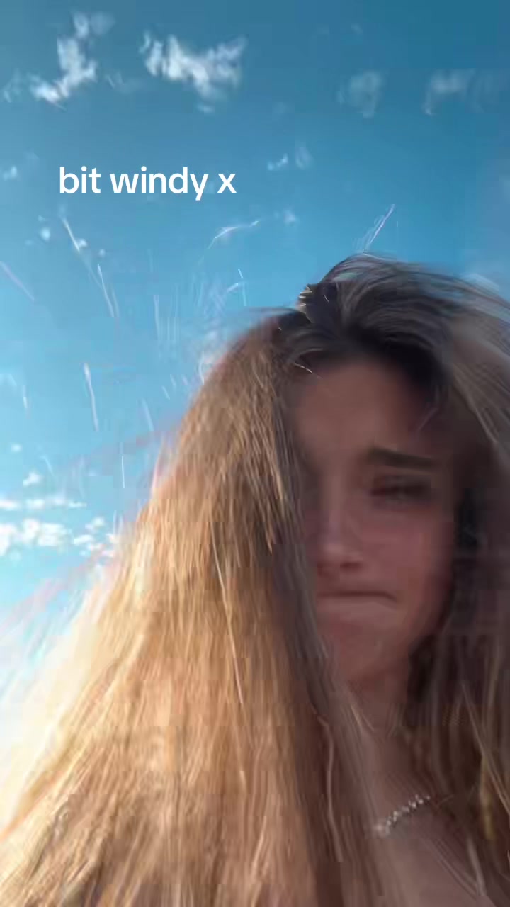 @spamadoodles