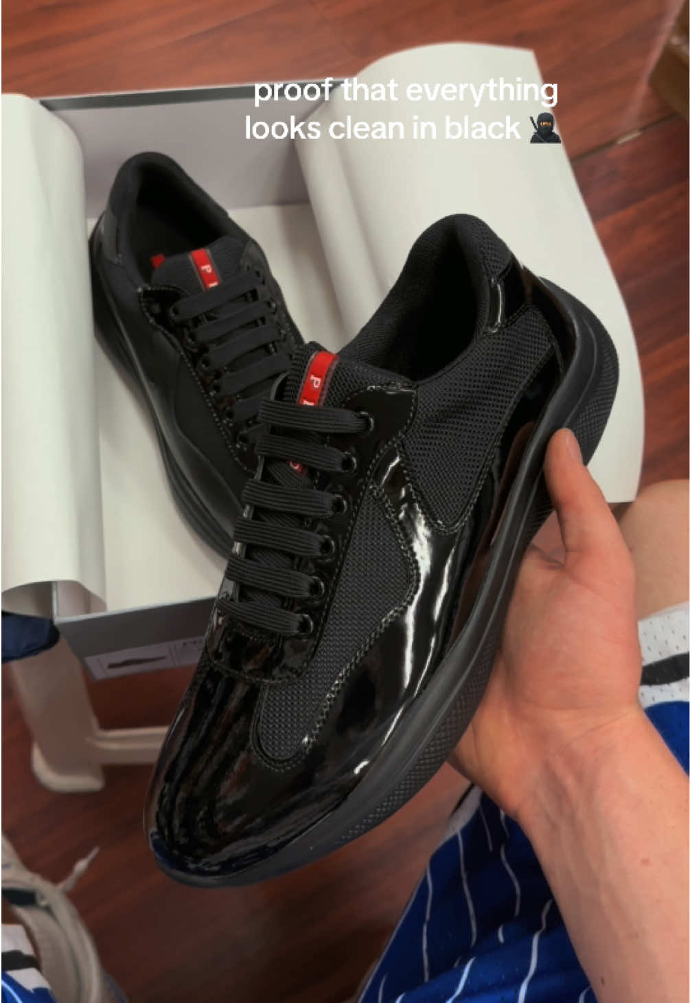 @Rep Connect 🔌